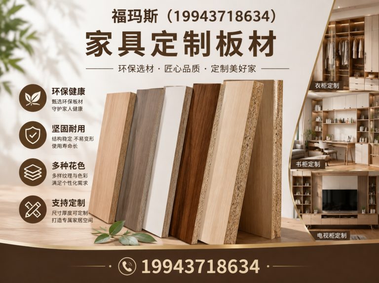 大厂回族自治县人造板定制展示图